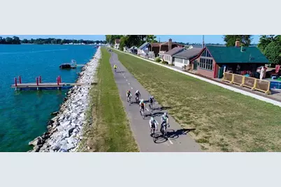 11025 Hebron Road, Buckeye Lake, OH 43008 - Photo 44