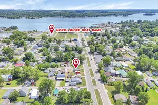 11025 Hebron Rd, Buckeye Lake, OH 43008 - Photo 2