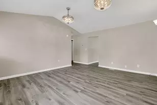 11025 Hebron Rd, Buckeye Lake, OH 43008 - Photo 10