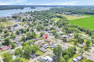 11025 Hebron Rd, Buckeye Lake, OH 43008 - Photo 1