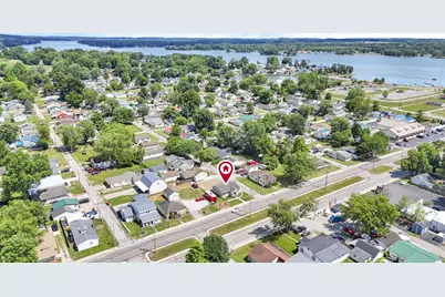 11025 Hebron Road, Buckeye Lake, OH 43008 - Photo 36