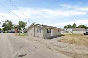 11025 Hebron Rd, Buckeye Lake, OH 43008 - Photo 26