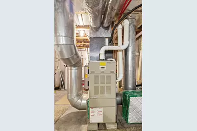 7969 Township Road 166, West Liberty, OH 43357 - Photo 66