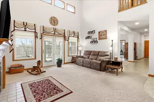 7969 Township Rd 166, West Liberty, OH 43357 - Photo 36