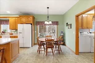 7969 Township Rd 166, West Liberty, OH 43357 - Photo 32