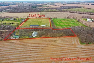 7969 Township Rd 166, West Liberty, OH 43357 - Photo 122