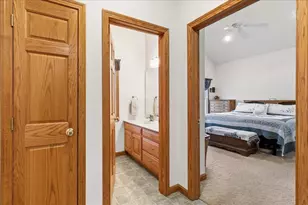 7969 Township Rd 166, West Liberty, OH 43357 - Photo 42