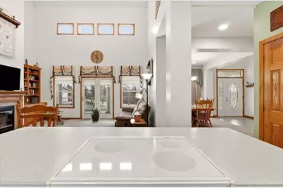 7969 Township Road 166, West Liberty, OH 43357 - Photo 28