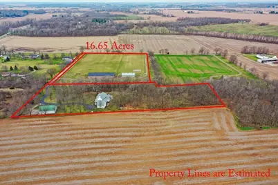 7969 Township Road 166, West Liberty, OH 43357 - Photo 124