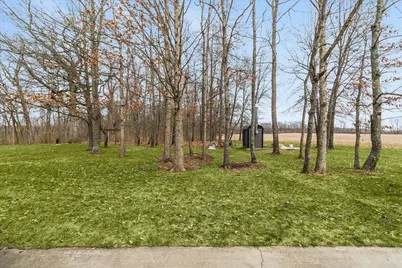 7969 Township Road 166, West Liberty, OH 43357 - Photo 72