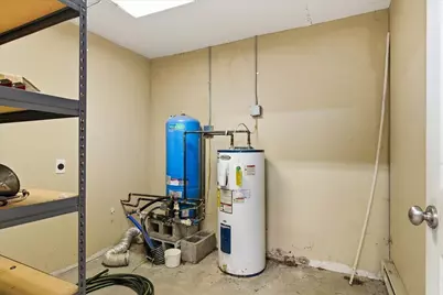 7969 Township Road 166, West Liberty, OH 43357 - Photo 104