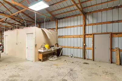 7969 Township Road 166, West Liberty, OH 43357 - Photo 102