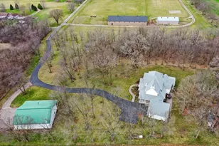 7969 Township Rd 166, West Liberty, OH 43357 - Photo 2