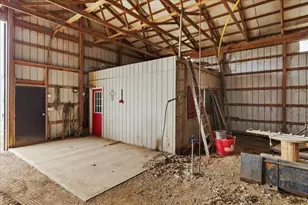 7969 Township Rd 166, West Liberty, OH 43357 - Photo 98
