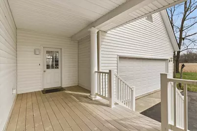 7969 Township Road 166, West Liberty, OH 43357 - Photo 16