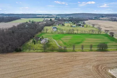 7969 Township Road 166, West Liberty, OH 43357 - Photo 116