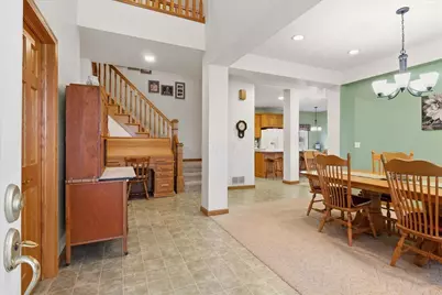 7969 Township Road 166, West Liberty, OH 43357 - Photo 20