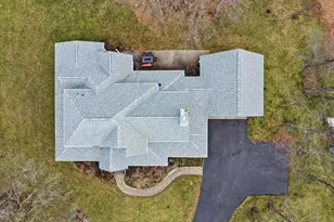 7969 Township Rd 166, West Liberty, OH 43357 - Photo 12