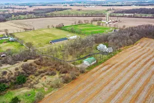 7969 Township Rd 166, West Liberty, OH 43357 - Photo 116