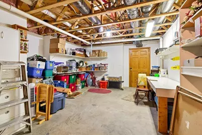 7969 Township Road 166, West Liberty, OH 43357 - Photo 68