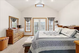 7969 Township Rd 166, West Liberty, OH 43357 - Photo 44