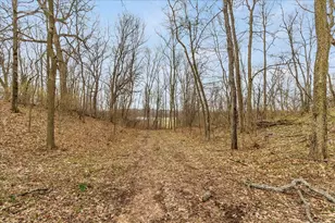 7969 Township Rd 166, West Liberty, OH 43357 - Photo 90