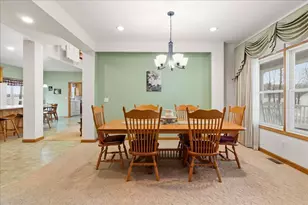 7969 Township Rd 166, West Liberty, OH 43357 - Photo 22