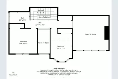 7969 Township Road 166, West Liberty, OH 43357 - Photo 134