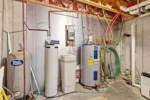 7969 Township Rd 166, West Liberty, OH 43357 - Photo 68