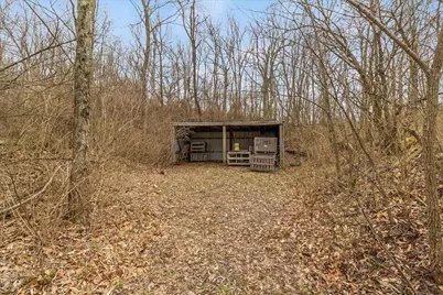 7969 Township Road 166, West Liberty, OH 43357 - Photo 88