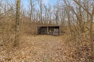 7969 Township Rd 166, West Liberty, OH 43357 - Photo 88