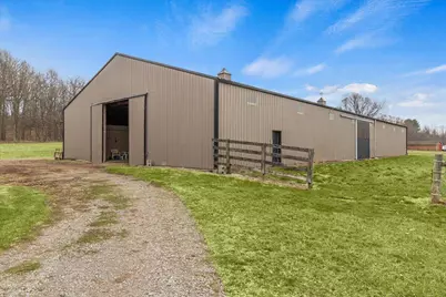 7969 Township Road 166, West Liberty, OH 43357 - Photo 108