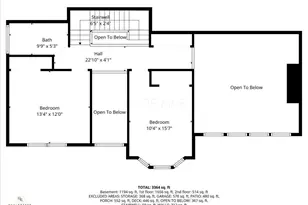 7969 Township Rd 166, West Liberty, OH 43357 - Photo 132