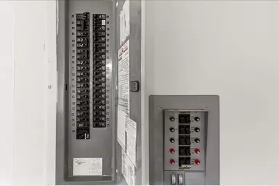 7969 Township Road 166, West Liberty, OH 43357 - Photo 62