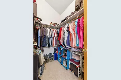 7969 Township Road 166, West Liberty, OH 43357 - Photo 46