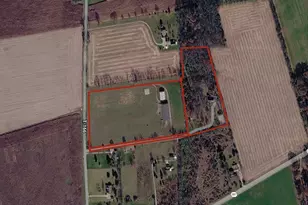 7969 Township Rd 166, West Liberty, OH 43357 - Photo 112