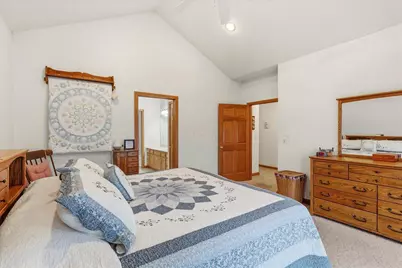 7969 Township Road 166, West Liberty, OH 43357 - Photo 44