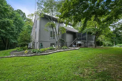 13464 State Route 664 S, Logan, OH 43138 - Photo 58