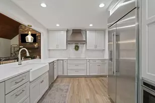 13464 State Route 664 S, Logan, OH 43138 - Photo 20