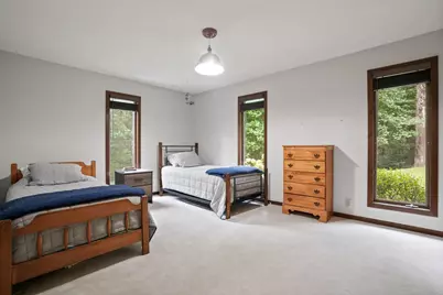 13464 State Route 664 S, Logan, OH 43138 - Photo 38