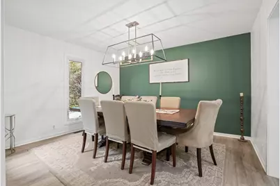 13464 State Route 664 S, Logan, OH 43138 - Photo 12