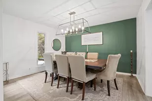 13464 State Route 664 S, Logan, OH 43138 - Photo 12