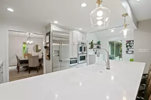 13464 State Route 664 S, Logan, OH 43138 - Photo 18