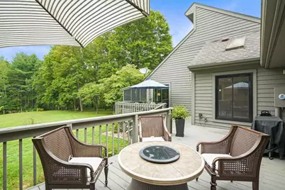 13464 State Route 664 S, Logan, OH 43138 - Photo 56