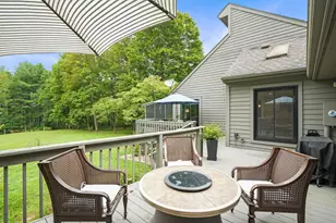 13464 State Route 664 S, Logan, OH 43138 - Photo 56