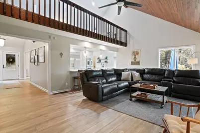 13464 State Route 664 S, Logan, OH 43138 - Photo 16