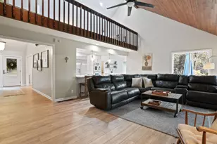 13464 State Route 664 S, Logan, OH 43138 - Photo 16