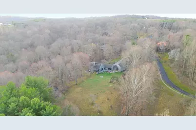 13464 State Route 664 S, Logan, OH 43138 - Photo 70