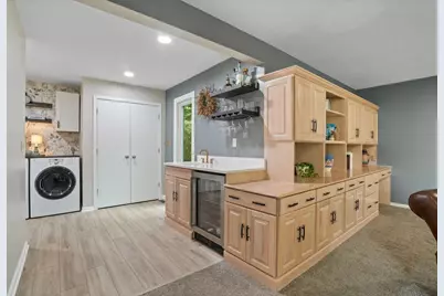 13464 State Route 664 S, Logan, OH 43138 - Photo 30