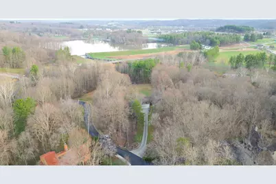 13464 State Route 664 S, Logan, OH 43138 - Photo 66